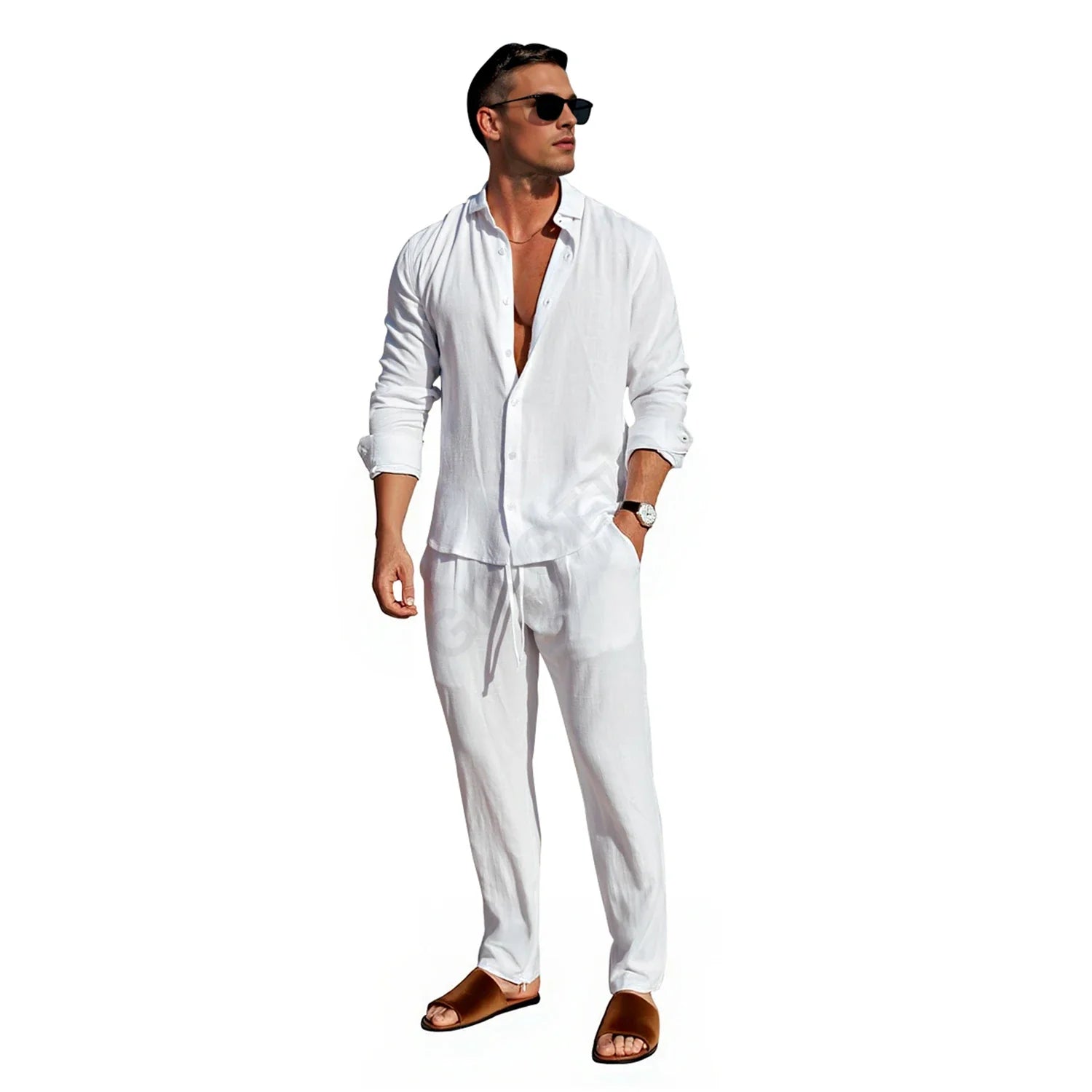 https://cdn.shopify.com/s/files/1/0949/9918/3688/files/H53694b880c0146239fcb5720840be30f3.webp?v=1771144038