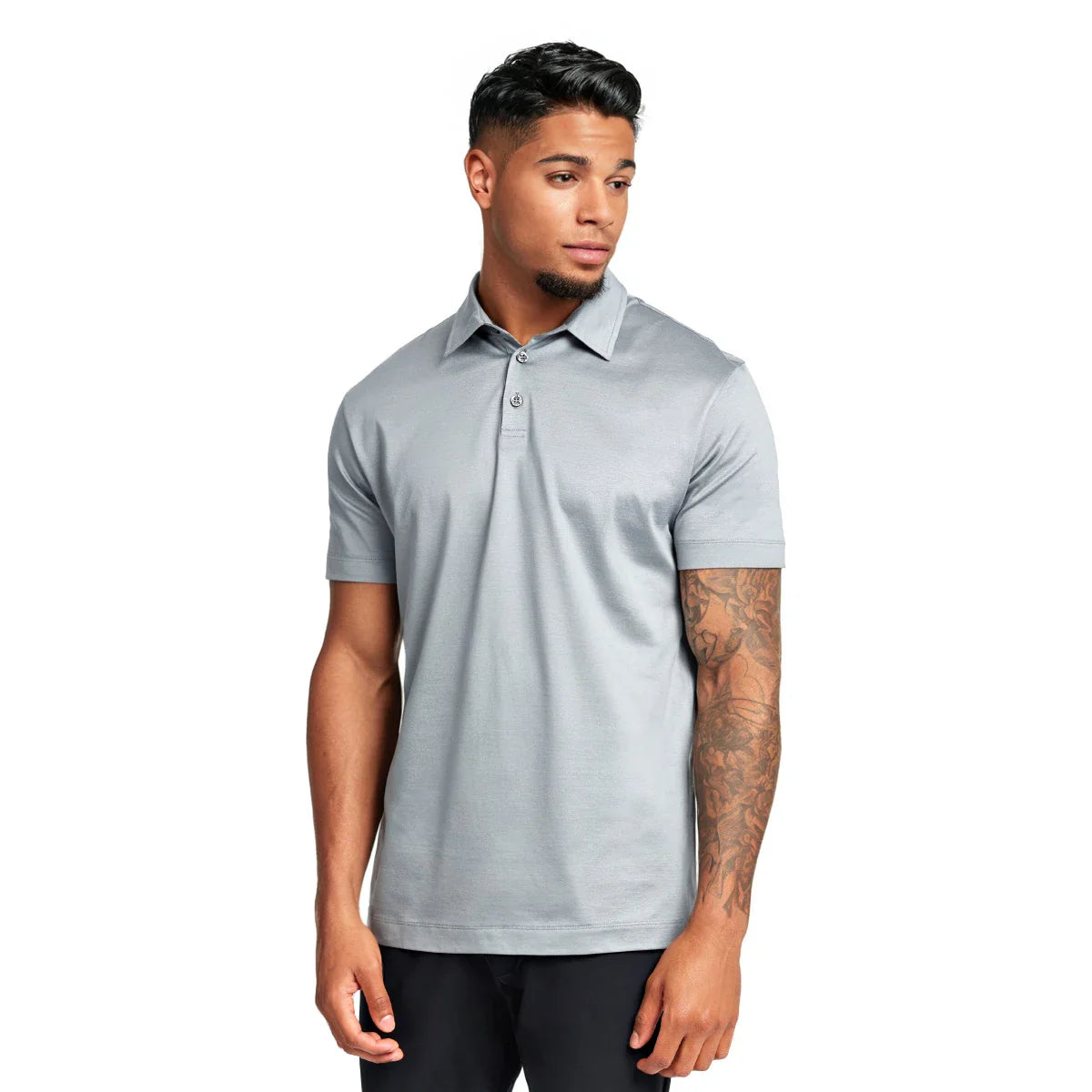 https://cdn.shopify.com/s/files/1/0949/9918/3688/files/H53ffcab567e649c1853c836f7aadd87b3.webp?v=1771495663