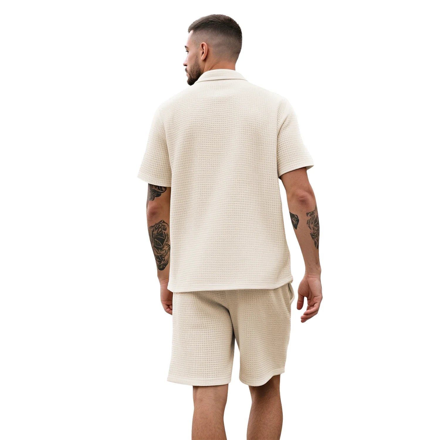 https://cdn.shopify.com/s/files/1/0949/9918/3688/files/H541799825add4f98a8c24d17f09dc8a1W.webp?v=1771487530