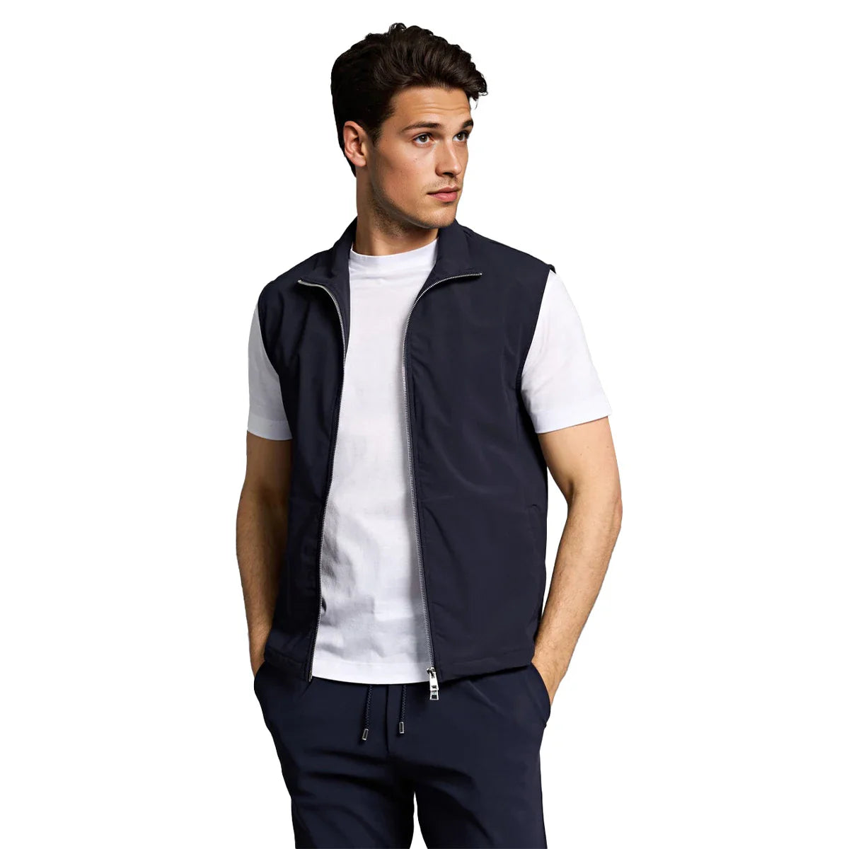 https://cdn.shopify.com/s/files/1/0949/9918/3688/files/H558eafe20409453eaf69740423a618fdt.webp?v=1771144008