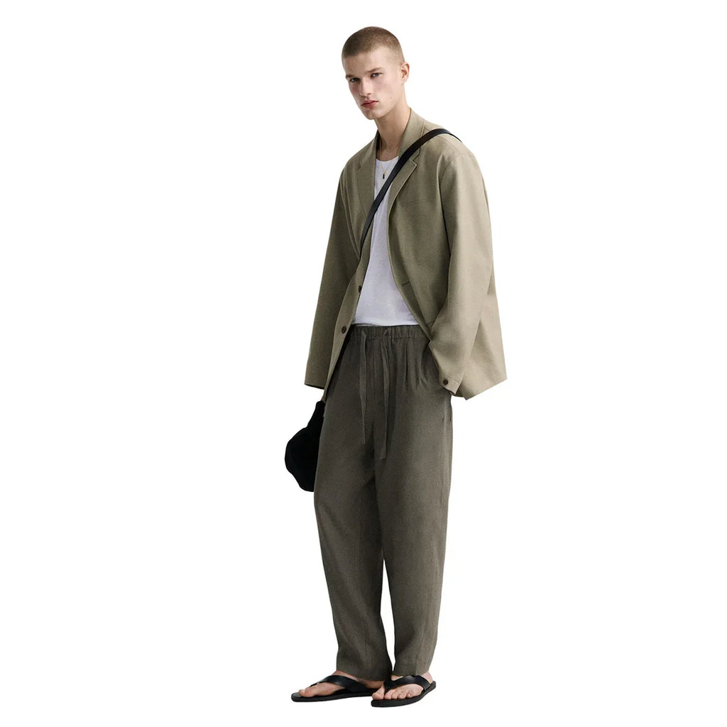 https://cdn.shopify.com/s/files/1/0949/9918/3688/files/H5666454a0a4a4de495e61bfbb78fb67b5.webp?v=1771488385
