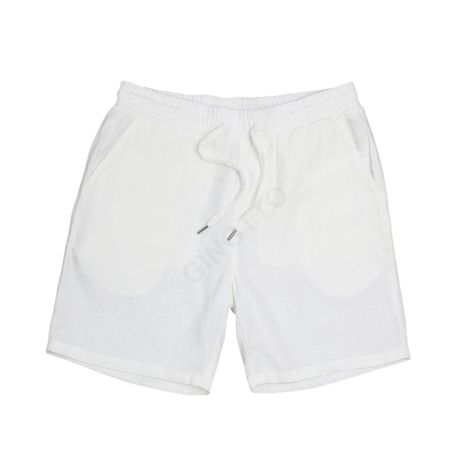 https://cdn.shopify.com/s/files/1/0949/9918/3688/files/H56f8ccec15824b8ca1341fbb9972295dd.webp?v=1771487356