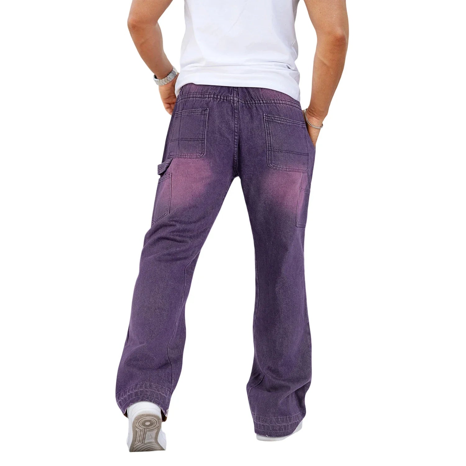 https://cdn.shopify.com/s/files/1/0949/9918/3688/files/H5743cc378633408e8d49d2d942911c48q.webp?v=1771487629