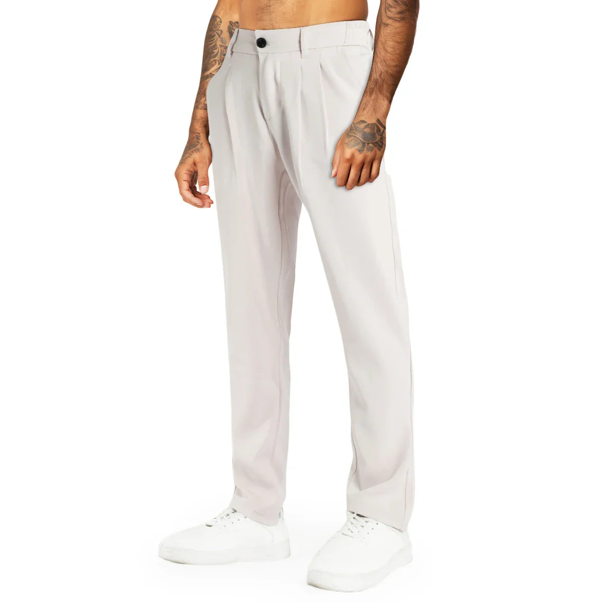 https://cdn.shopify.com/s/files/1/0949/9918/3688/files/H57c306e208b442b39a24c24f6359ace4X.webp?v=1771488049