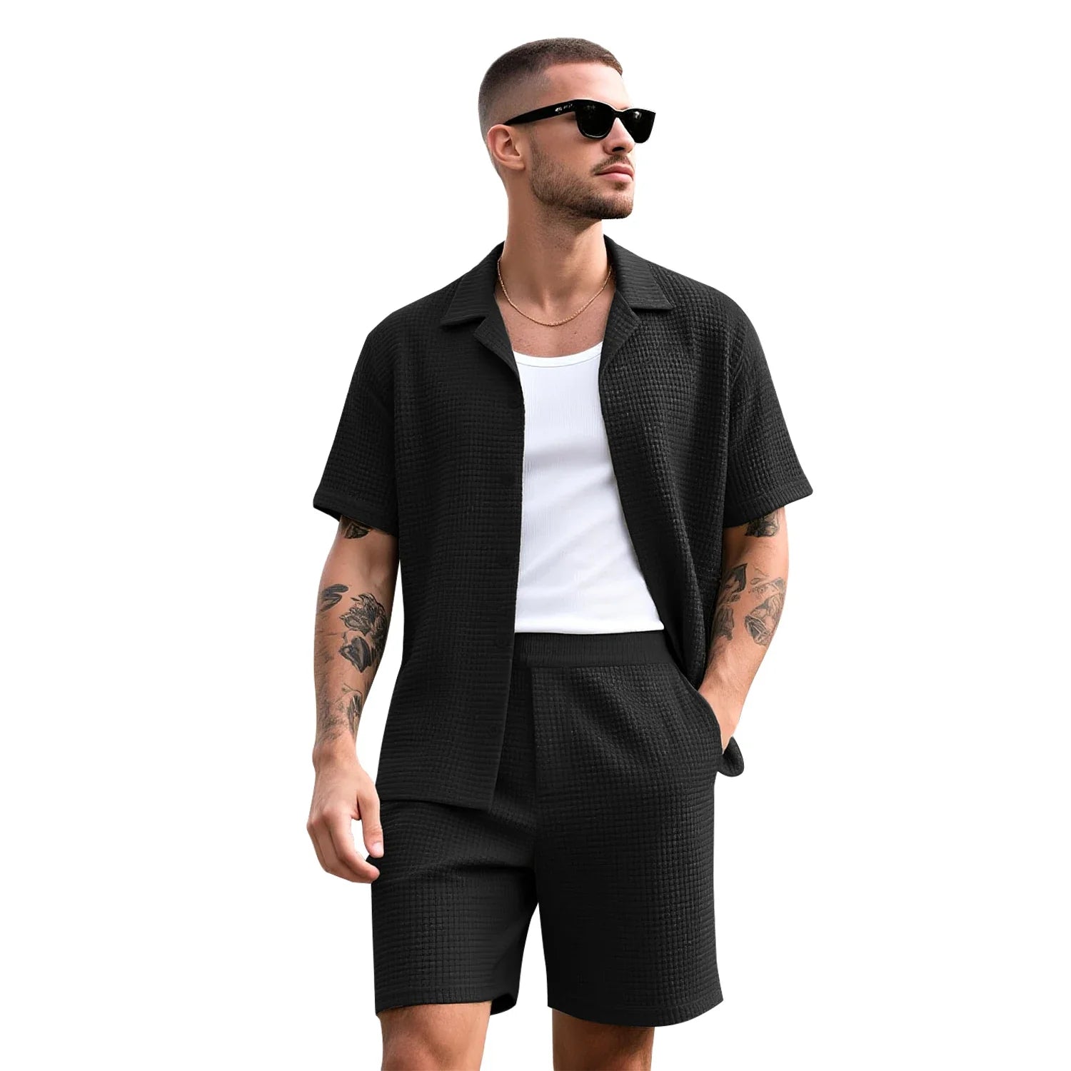 https://cdn.shopify.com/s/files/1/0949/9918/3688/files/H58f76b7073454464a2b31617c656ca49w.webp?v=1771487531