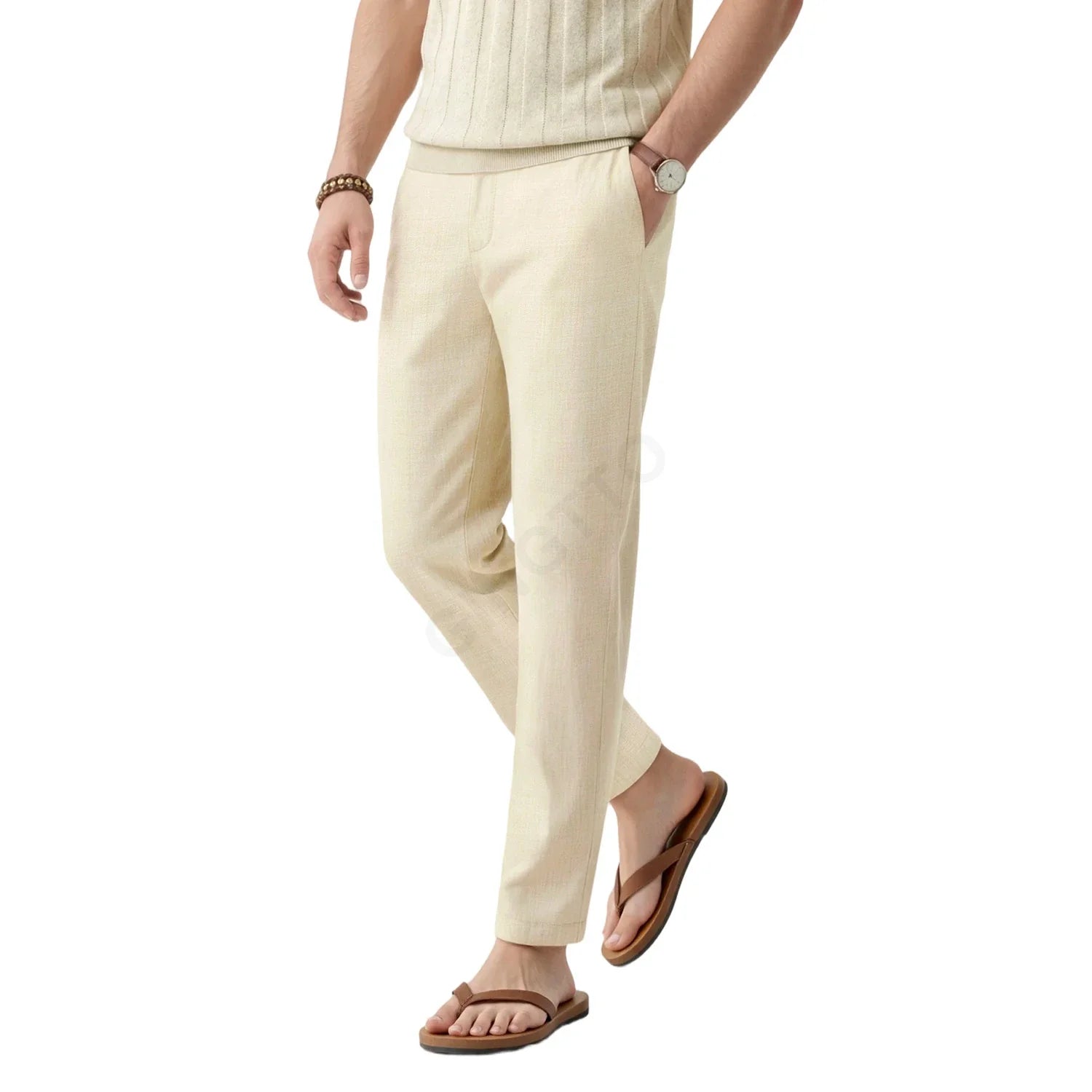https://cdn.shopify.com/s/files/1/0949/9918/3688/files/H59bb6a665fcc448397edcd0decb5cd6bi.webp?v=1771487252