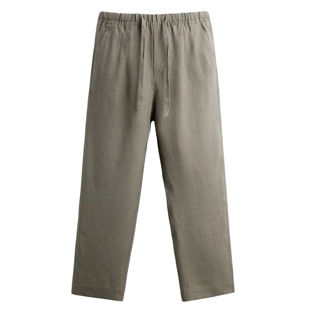 https://cdn.shopify.com/s/files/1/0949/9918/3688/files/H5b91a7e175b444688ad7f17ac7863199j.webp?v=1771488385