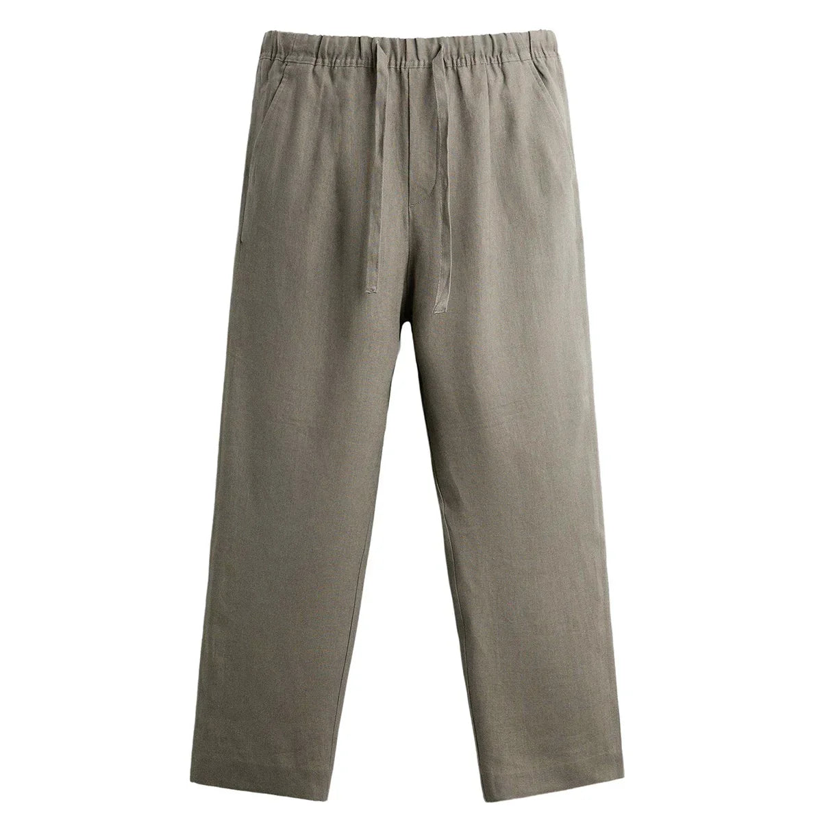 https://cdn.shopify.com/s/files/1/0949/9918/3688/files/H5b91a7e175b444688ad7f17ac7863199j.webp?v=1771488385