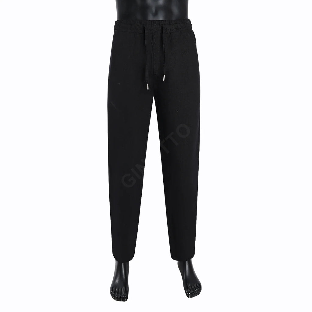 https://cdn.shopify.com/s/files/1/0949/9918/3688/files/H5c774a99f121499c9b87260be66a1b51D.webp?v=1771487438