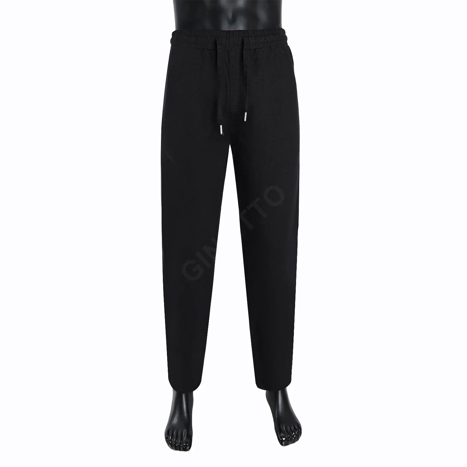 https://cdn.shopify.com/s/files/1/0949/9918/3688/files/H5c774a99f121499c9b87260be66a1b51D.webp?v=1771487438
