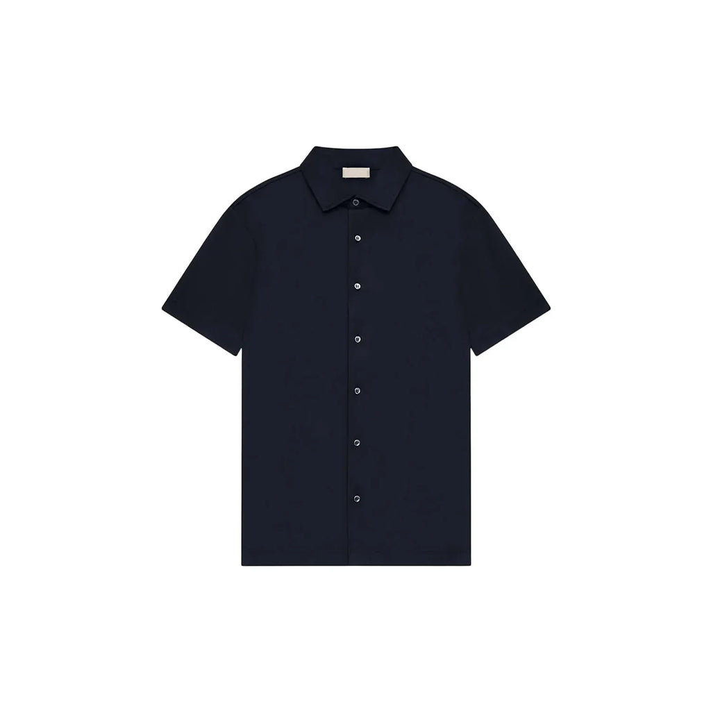 https://cdn.shopify.com/s/files/1/0949/9918/3688/files/H609b27f63fc94584b4a4521edfa0421bc.webp?v=1771496141