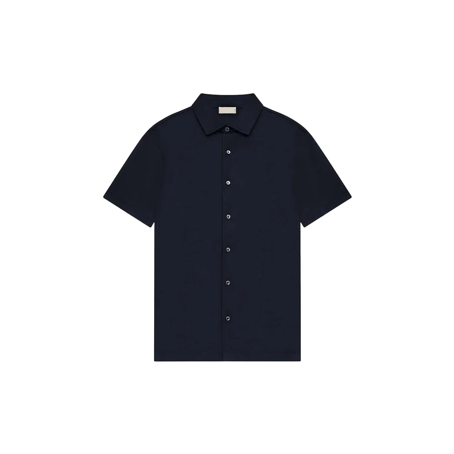 https://cdn.shopify.com/s/files/1/0949/9918/3688/files/H609b27f63fc94584b4a4521edfa0421bc.webp?v=1771496141