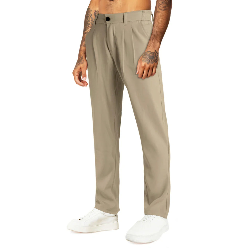 https://cdn.shopify.com/s/files/1/0949/9918/3688/files/H61463103319f4045ba13a4a4d0e1dfa2E.webp?v=1771488049