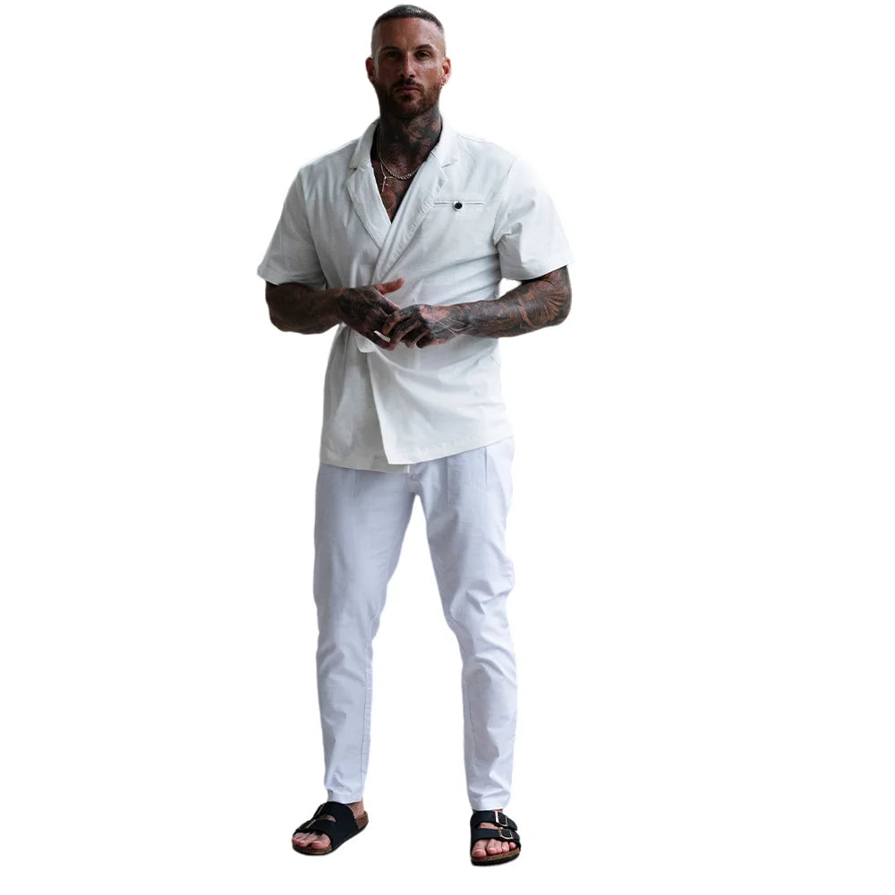 https://cdn.shopify.com/s/files/1/0949/9918/3688/files/H6278ed6475604fd59a7f2670299e4922N.webp?v=1771488091