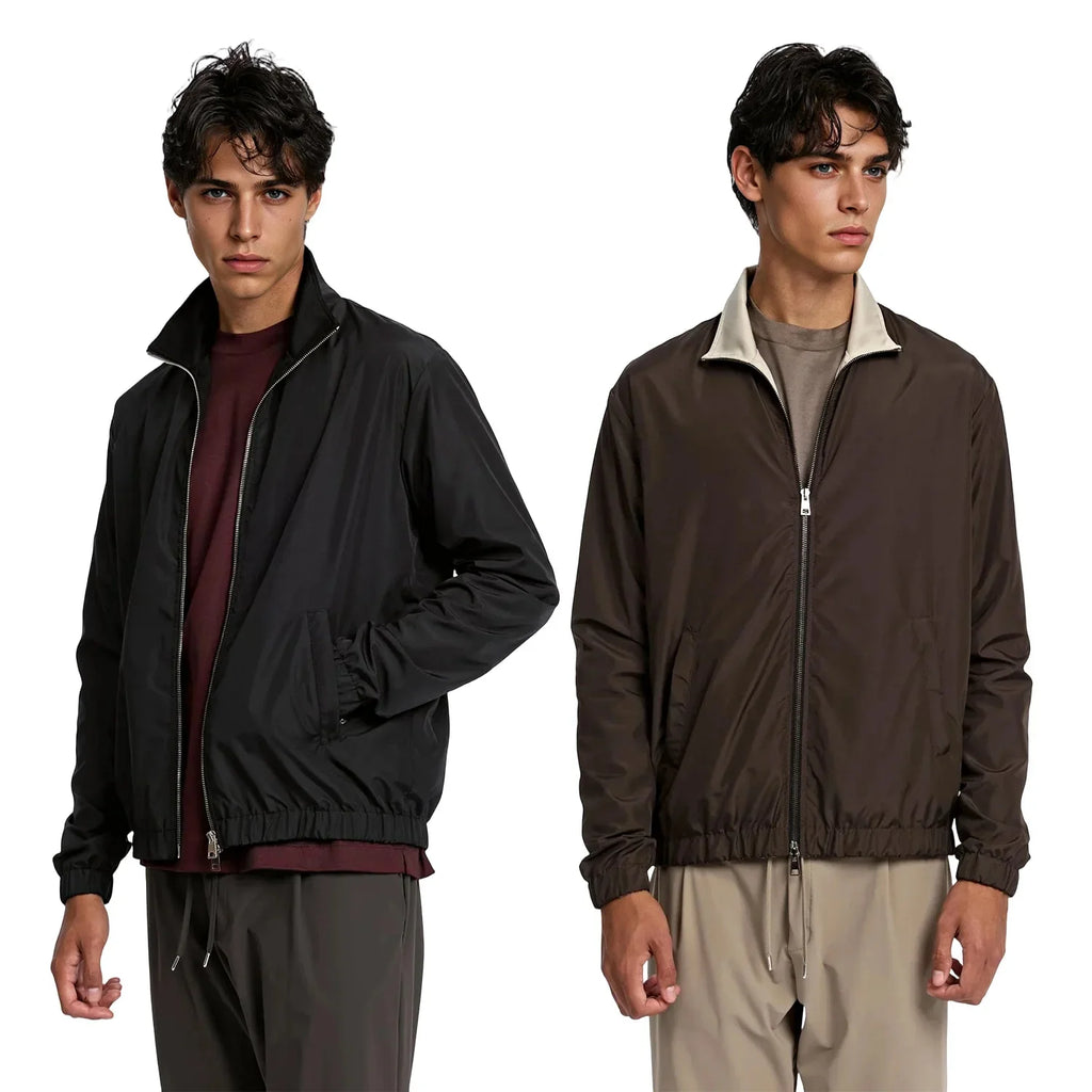 https://cdn.shopify.com/s/files/1/0949/9918/3688/files/H62f6c56e95ed47e3983f14a24b2a6afbF.webp?v=1771495224