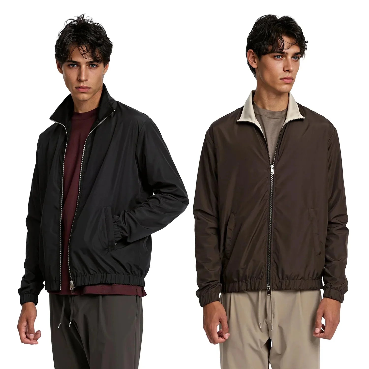 https://cdn.shopify.com/s/files/1/0949/9918/3688/files/H62f6c56e95ed47e3983f14a24b2a6afbF.webp?v=1771495224
