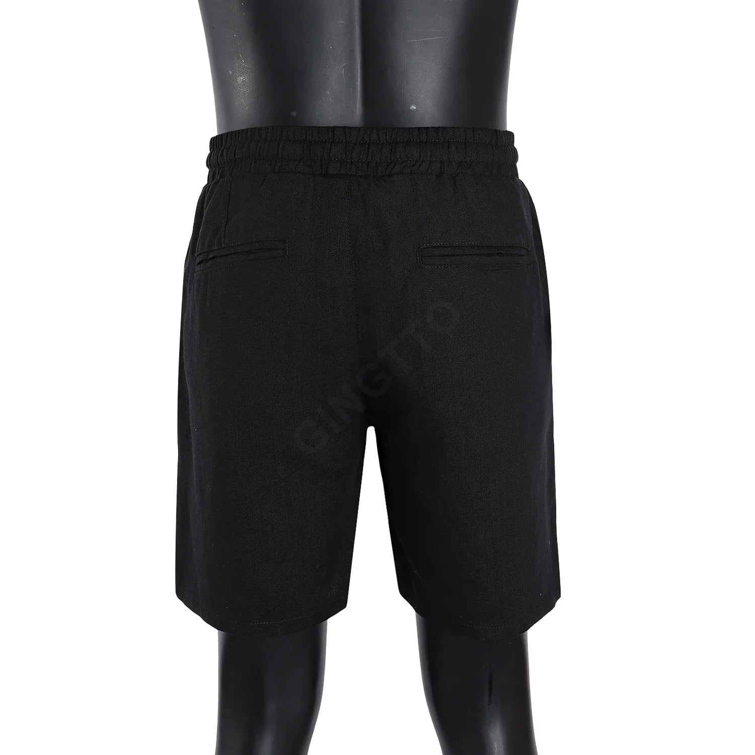 https://cdn.shopify.com/s/files/1/0949/9918/3688/files/H64056193f8914470849a7a2c99cd42346.webp?v=1771487355