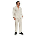 https://cdn.shopify.com/s/files/1/0949/9918/3688/files/H6512d27f003f41faa2a6d79129a1edaar.webp?v=1771144038