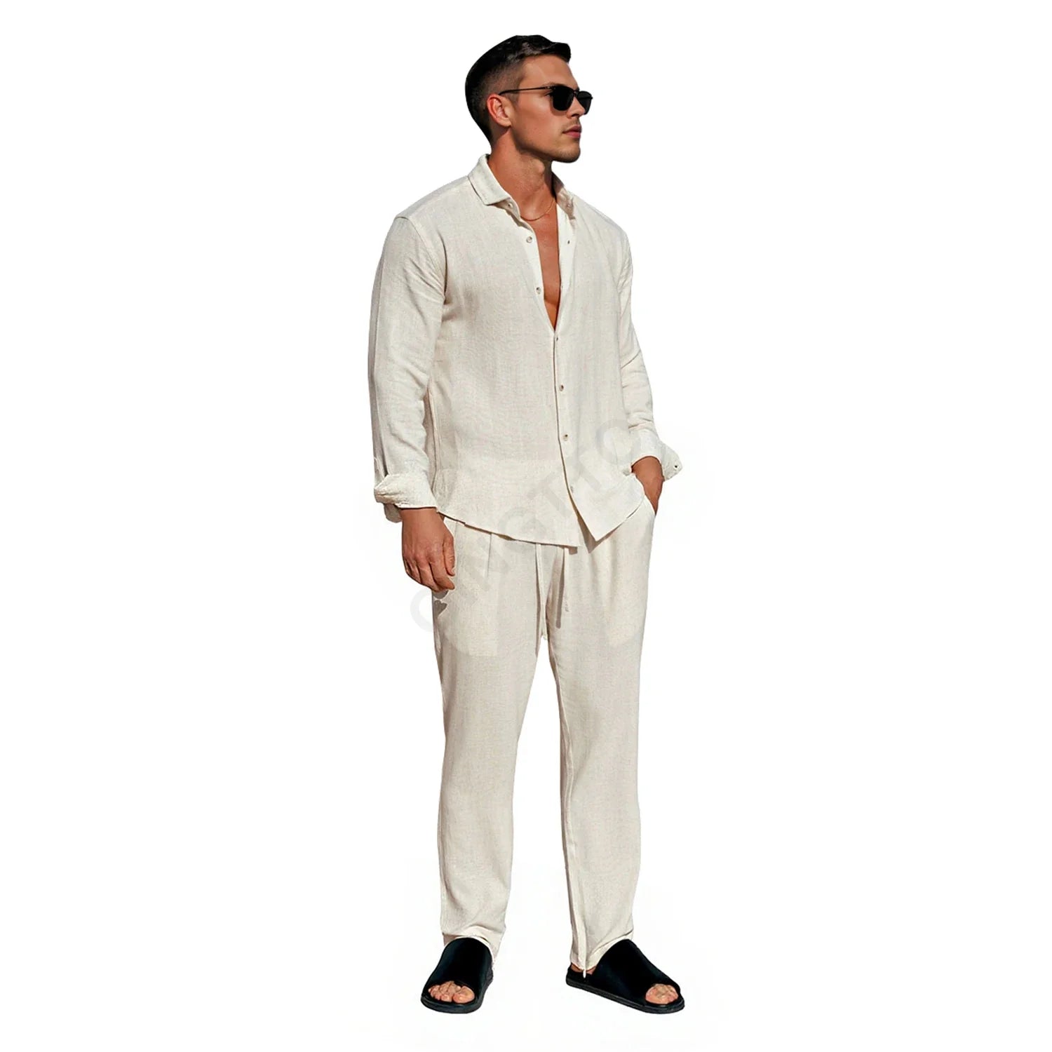 https://cdn.shopify.com/s/files/1/0949/9918/3688/files/H6512d27f003f41faa2a6d79129a1edaar.webp?v=1771144038