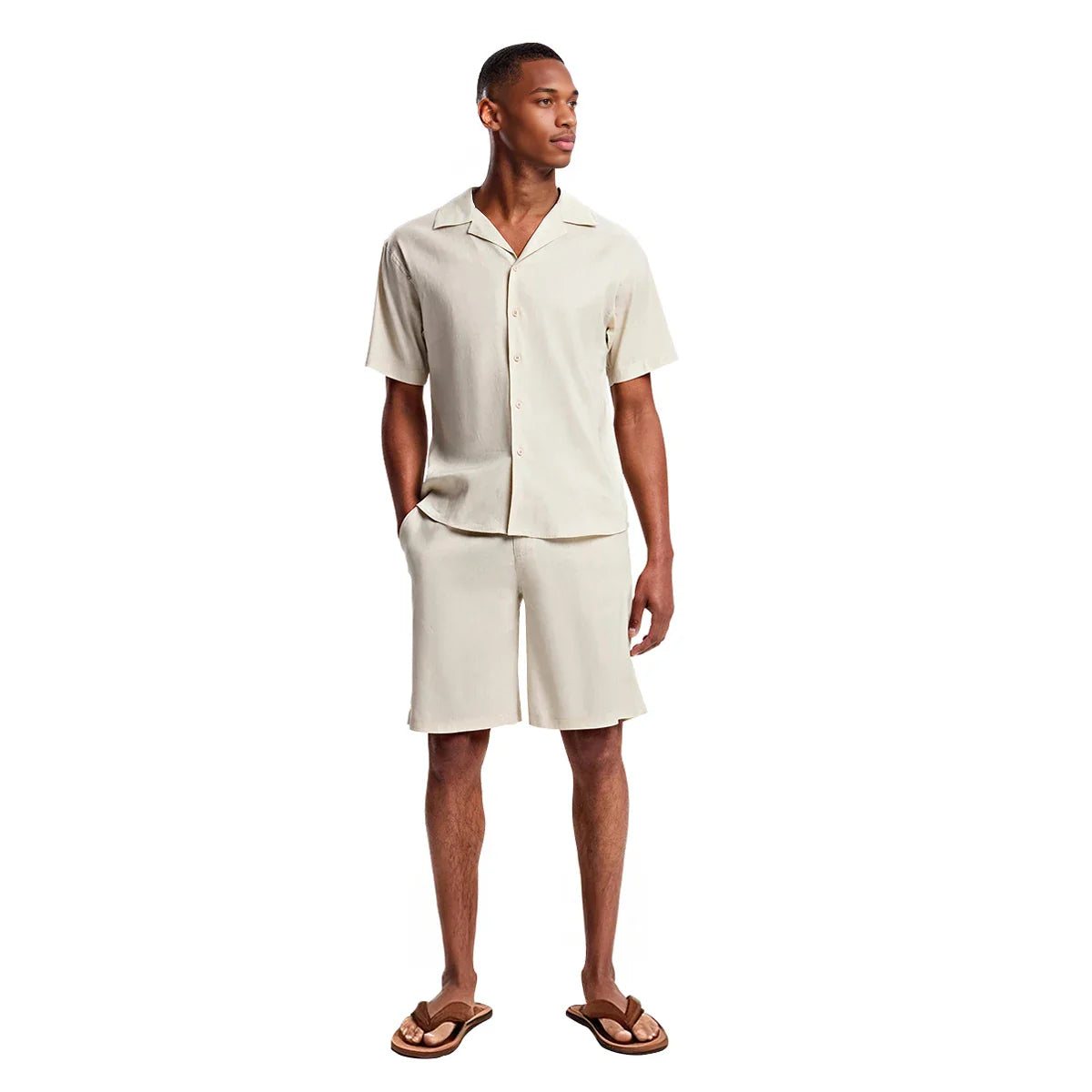 https://cdn.shopify.com/s/files/1/0949/9918/3688/files/H65d54fc40bf246adaaf9c6775a9f2987I.webp?v=1771488411
