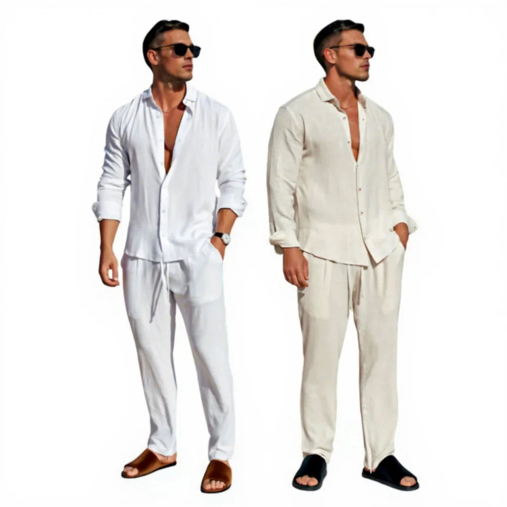 https://cdn.shopify.com/s/files/1/0949/9918/3688/files/H66259e0c4d4849519092b1332aac40faK.webp?v=1771144038