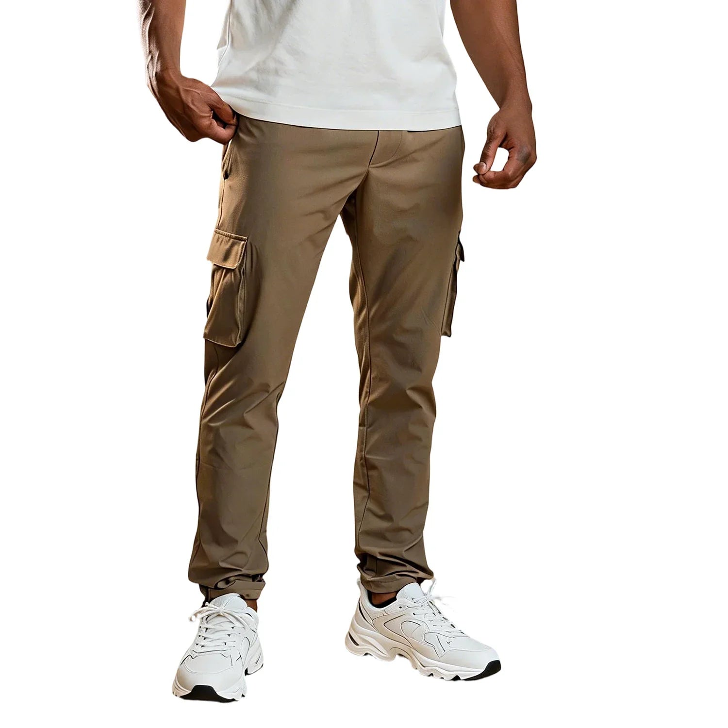 https://cdn.shopify.com/s/files/1/0949/9918/3688/files/H663d0d676c654694801aaf2c24bdcbdaZ.webp?v=1771530390