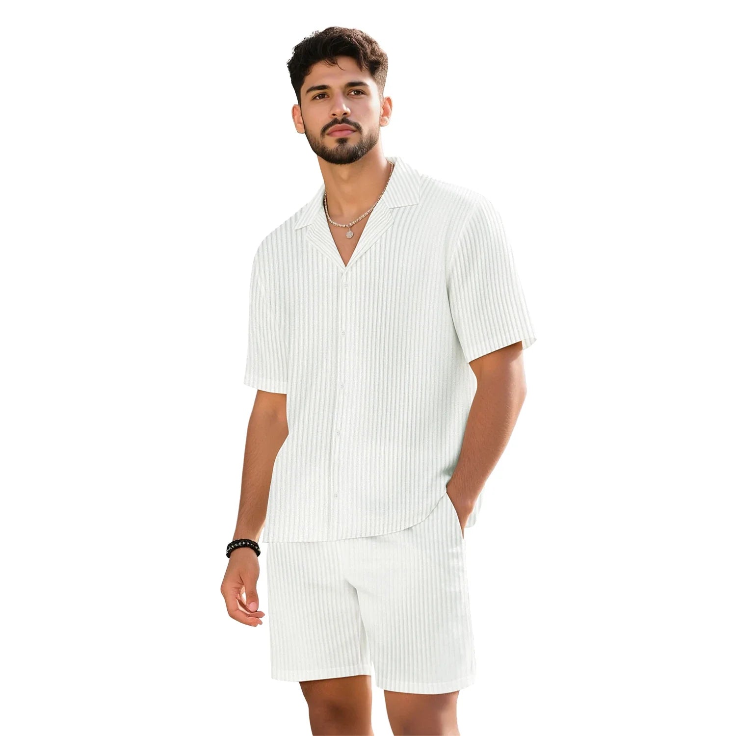 https://cdn.shopify.com/s/files/1/0949/9918/3688/files/H66c7d6baa3ed45a0a611af828b47599cS.webp?v=1771487497