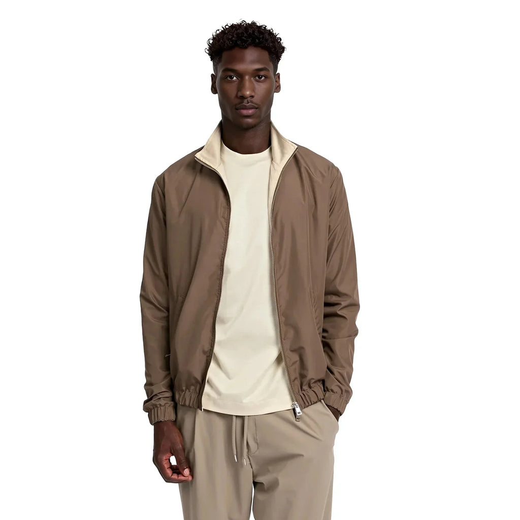 https://cdn.shopify.com/s/files/1/0949/9918/3688/files/H6707519dfce940938750b33a72fc5f79j.webp?v=1771495224