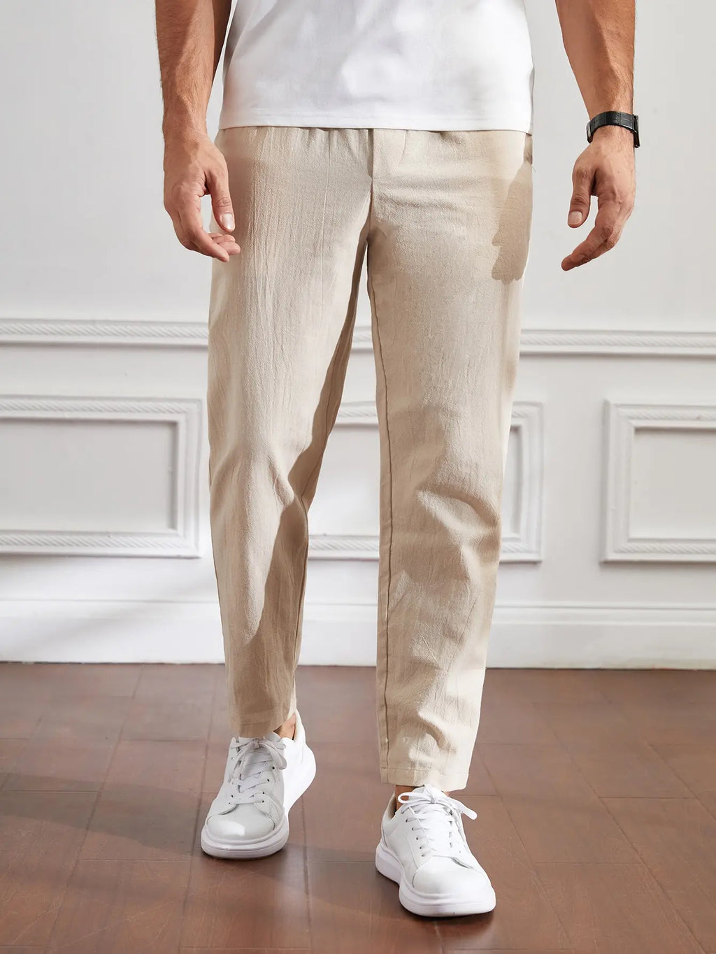 https://cdn.shopify.com/s/files/1/0949/9918/3688/files/H676c7346ef634d87b962ddb1715aedf5z.webp?v=1771530777