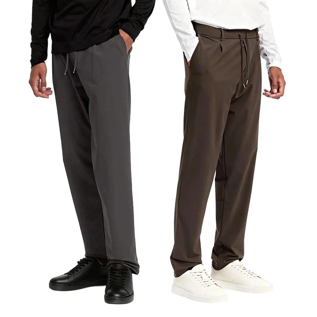 https://cdn.shopify.com/s/files/1/0949/9918/3688/files/H67e1493685714ccd9bda815859f3f641H.webp?v=1771487693