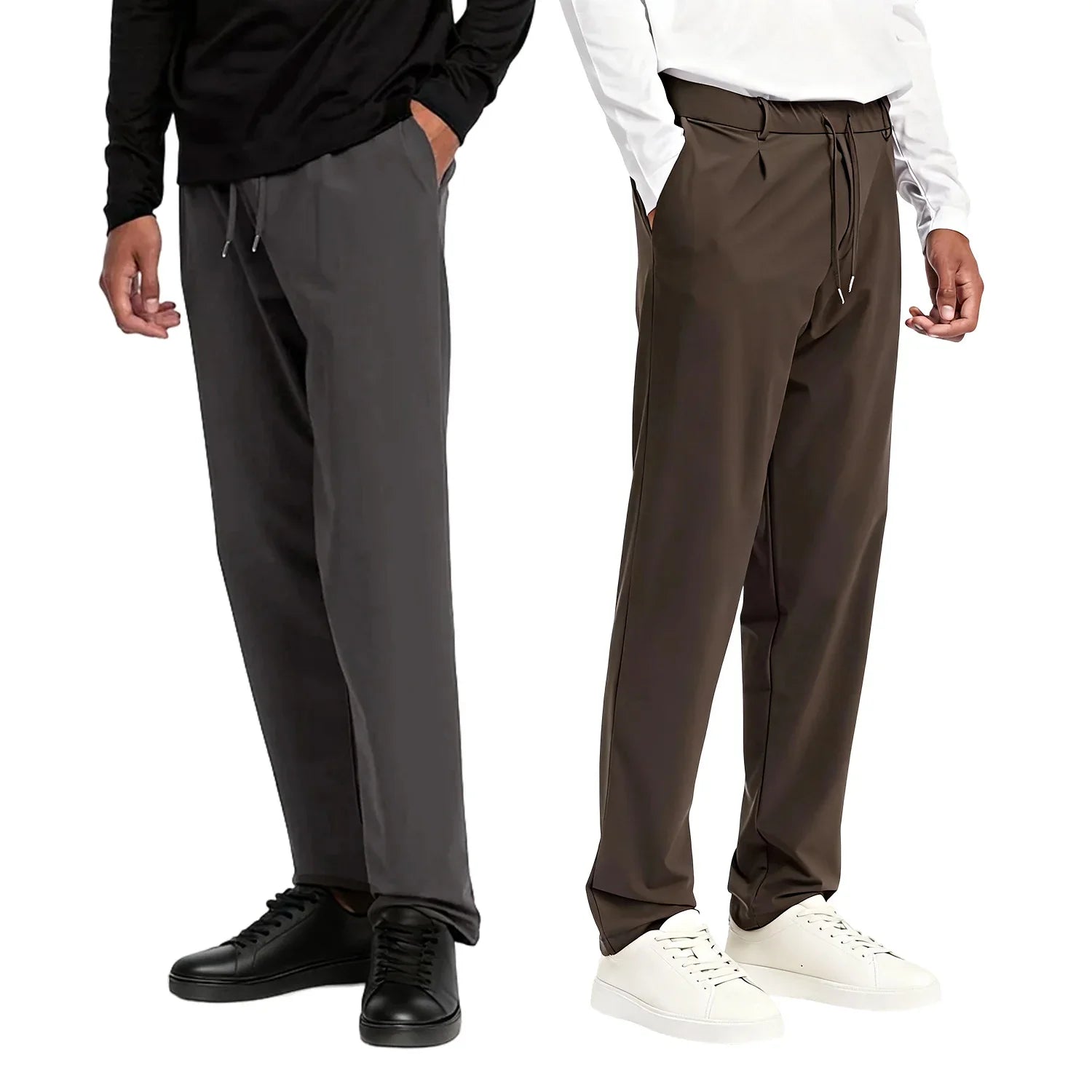 https://cdn.shopify.com/s/files/1/0949/9918/3688/files/H67e1493685714ccd9bda815859f3f641H.webp?v=1771487693
