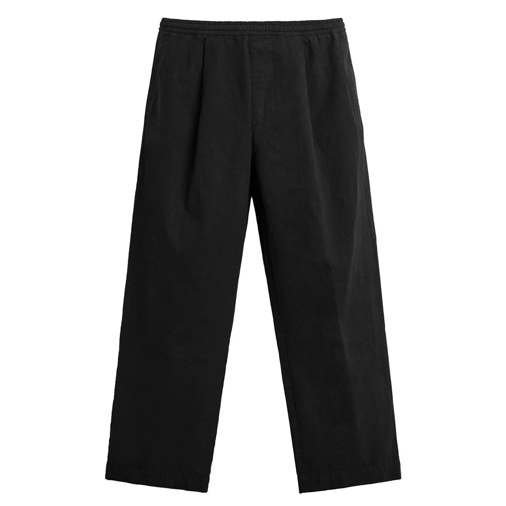 https://cdn.shopify.com/s/files/1/0949/9918/3688/files/H6a4e1d29ac8e40d8b2e4d11624465e03k.webp?v=1771488293