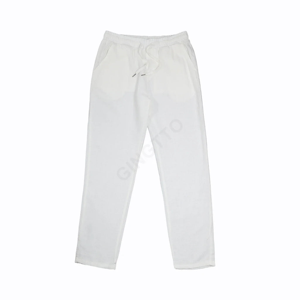 https://cdn.shopify.com/s/files/1/0949/9918/3688/files/H6a5147ec4beb41178bce306ce8d97ff3Y.webp?v=1771487437