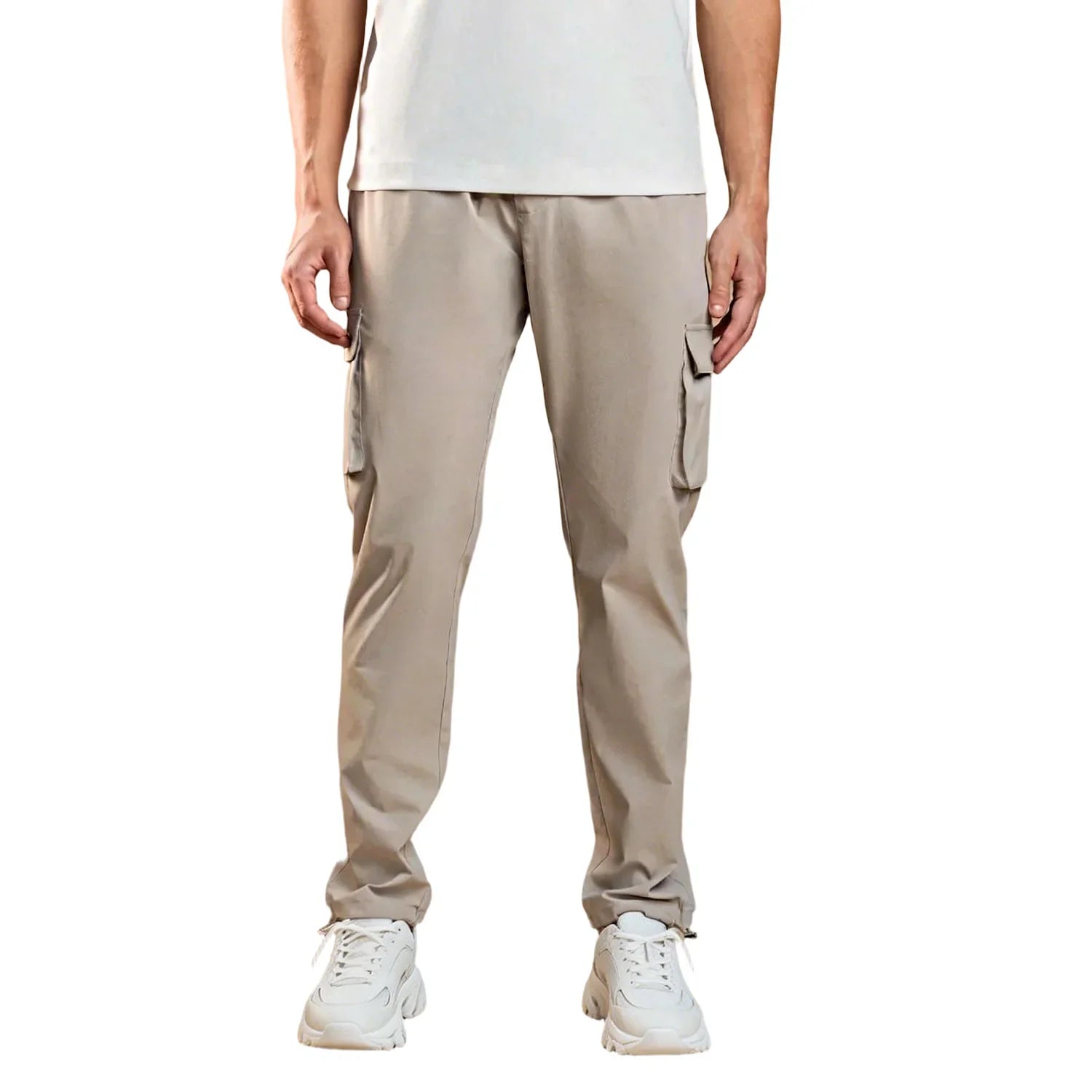 https://cdn.shopify.com/s/files/1/0949/9918/3688/files/H6b9514ae92c84b55992a2c556aefda72d.webp?v=1771347923