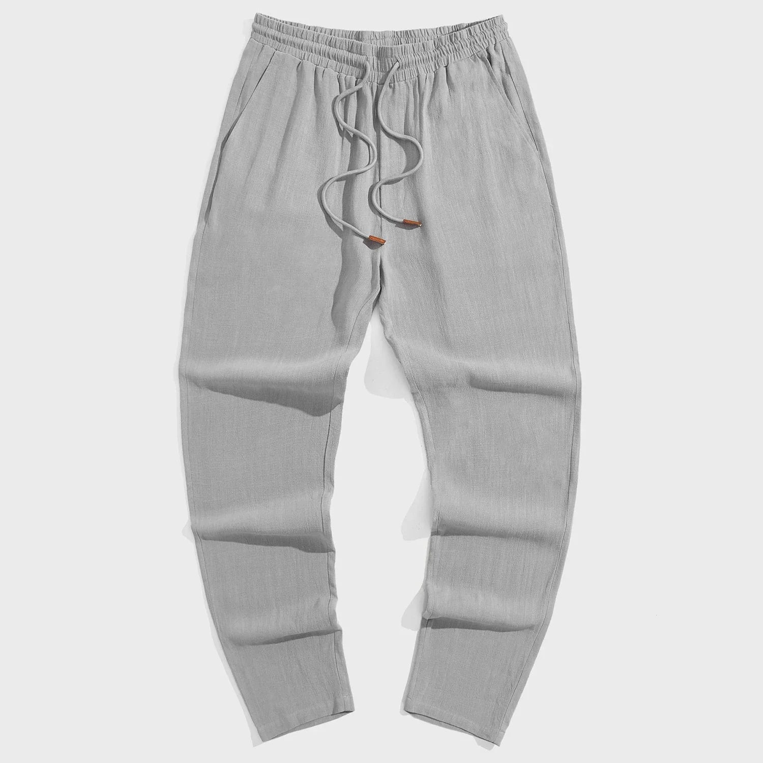 https://cdn.shopify.com/s/files/1/0949/9918/3688/files/H6dae90148bd64d17ad3a8474cc39506ch.webp?v=1771488004