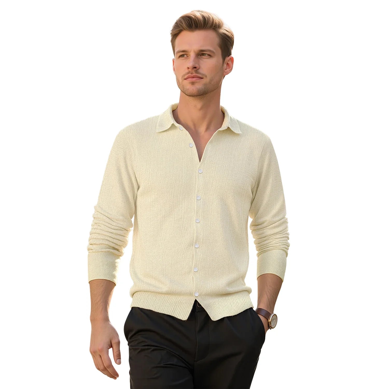 https://cdn.shopify.com/s/files/1/0949/9918/3688/files/H6f0b32a004054b2987ecefec2f5cc4c3X.webp?v=1771347773