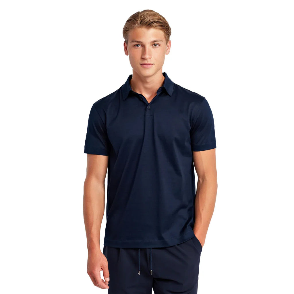 https://cdn.shopify.com/s/files/1/0949/9918/3688/files/H6fc4a8143eb048fba9ba3a236b7ffde3h.webp?v=1771495663