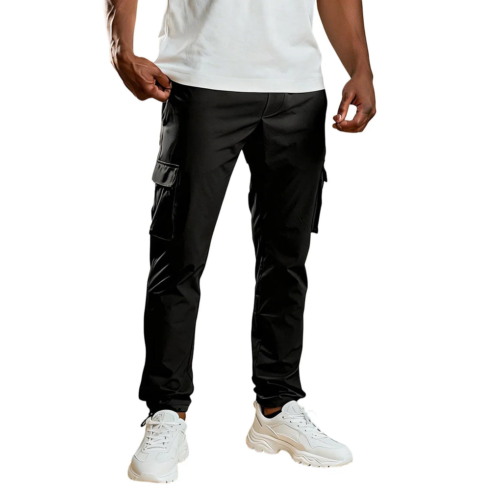 https://cdn.shopify.com/s/files/1/0949/9918/3688/files/H7102241bd31441aa9c17e3cfe2d107efN.webp?v=1771530390