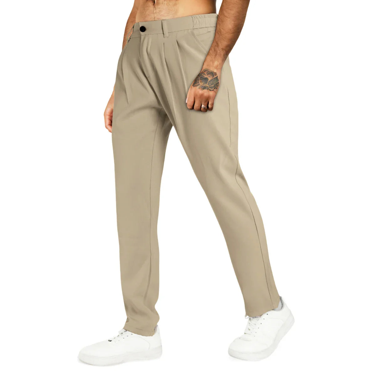 https://cdn.shopify.com/s/files/1/0949/9918/3688/files/H715af916bbbd41bb80e3e86cc829557c4.webp?v=1771488049