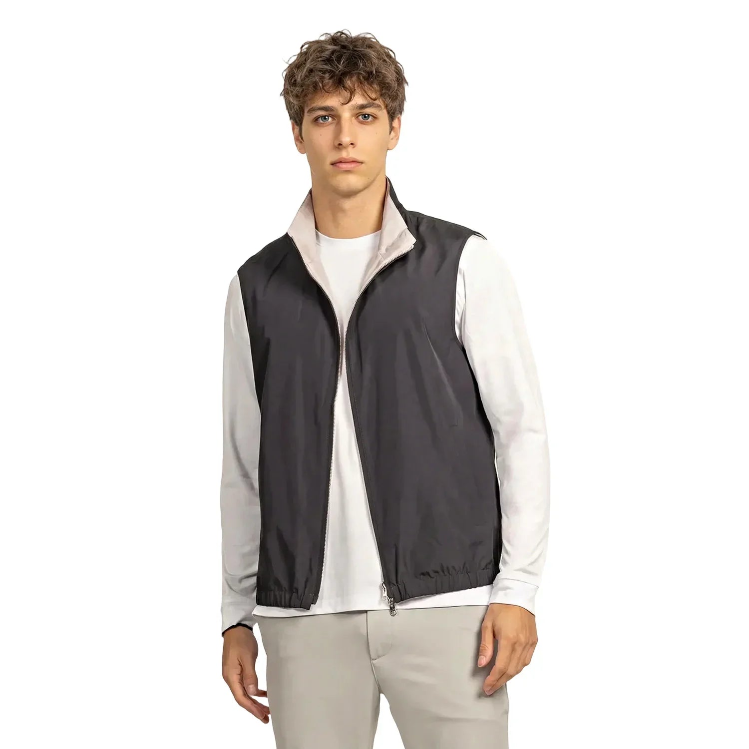 https://cdn.shopify.com/s/files/1/0949/9918/3688/files/H725fc8a83d934526aeb975b23906a5fbp_98968128-0e85-485e-bb3d-3fc02e12bb42.webp?v=1771144157