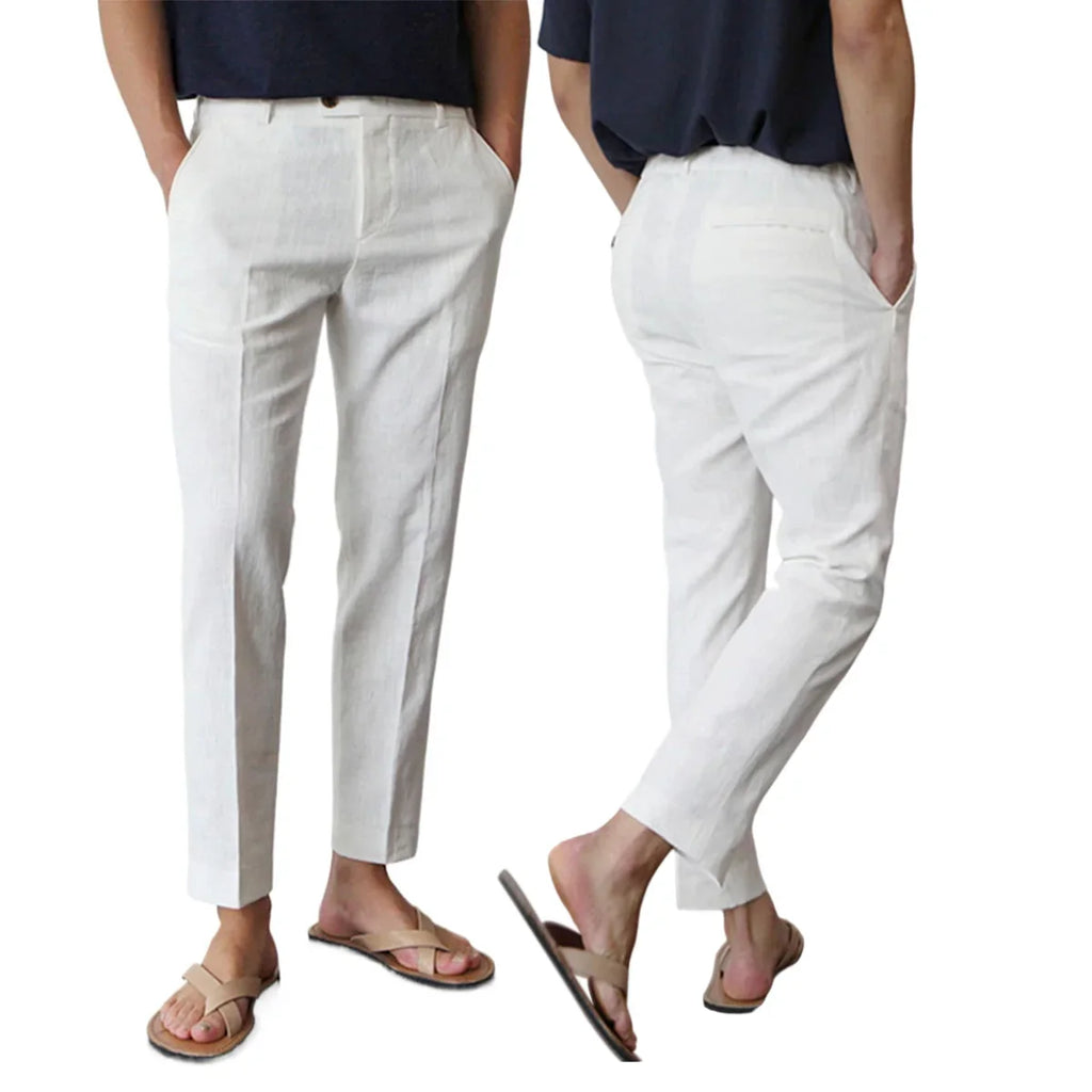 https://cdn.shopify.com/s/files/1/0949/9918/3688/files/H7312713252bd4e509d6d3705ad67582c4.webp?v=1771488136
