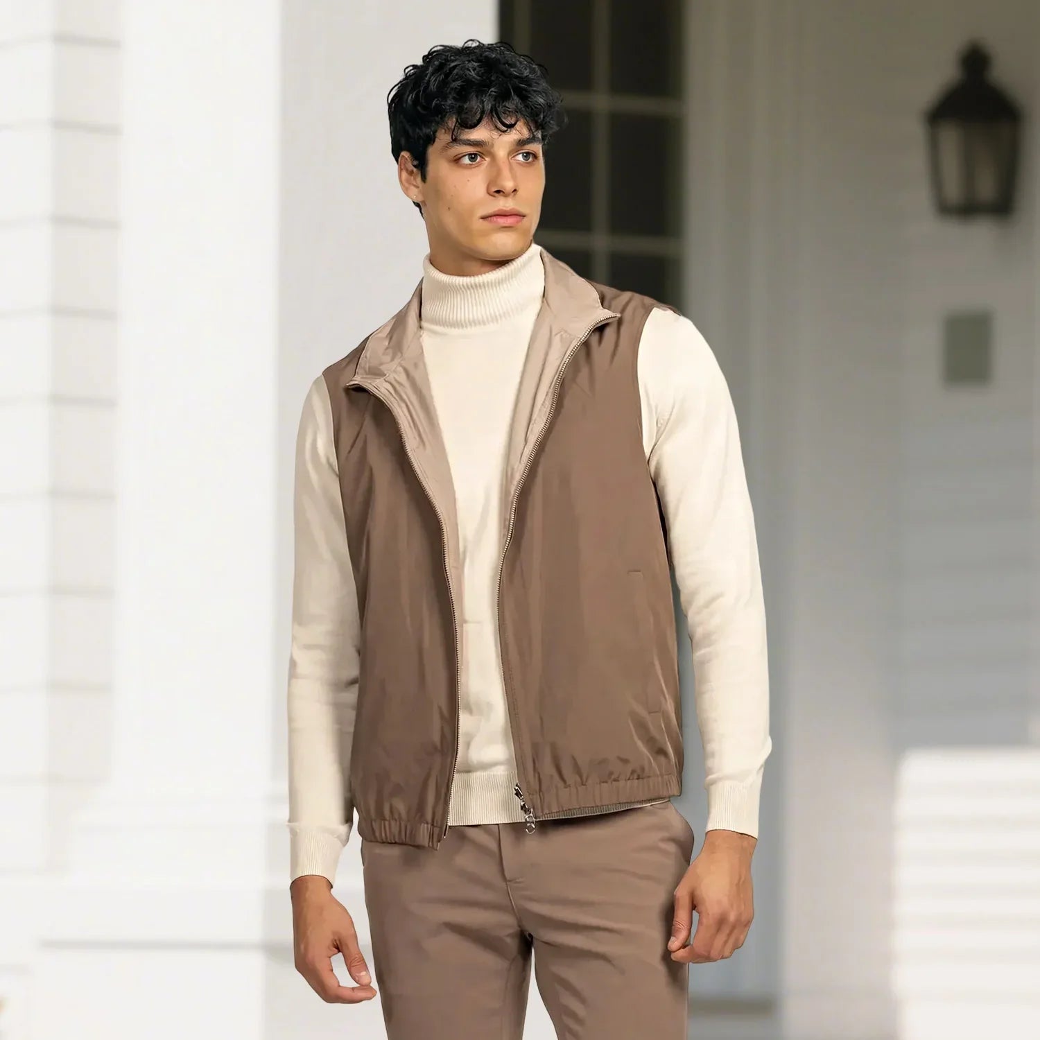 https://cdn.shopify.com/s/files/1/0949/9918/3688/files/H74e486405cf0413bba4d92baa792483f8.webp?v=1771144159
