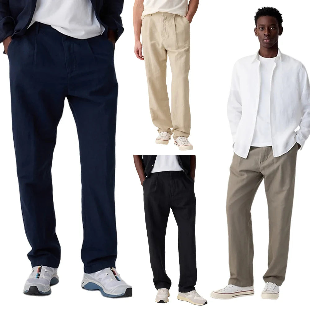 https://cdn.shopify.com/s/files/1/0949/9918/3688/files/H74ed0daec1614f1ebe74ff8a3e80b3f1h.webp?v=1771488029
