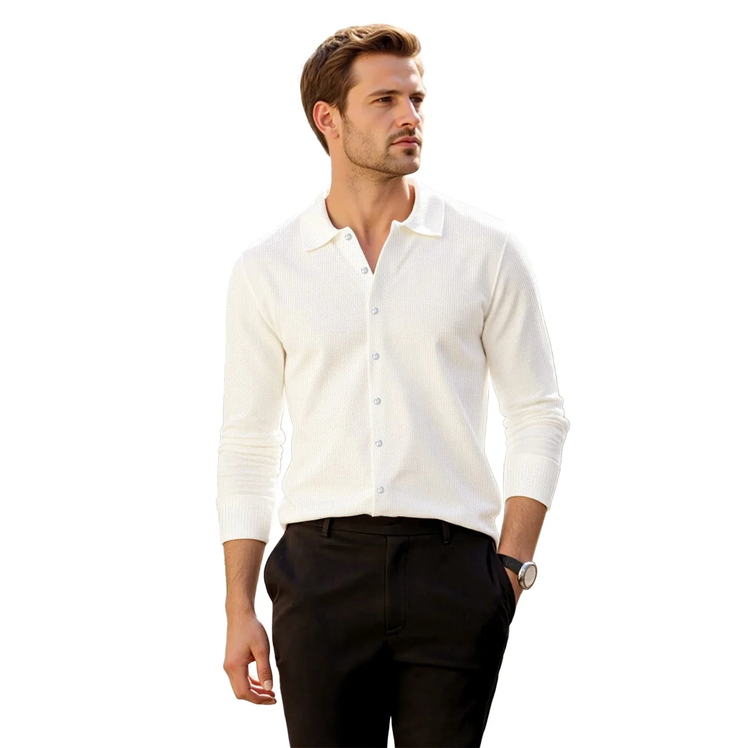 https://cdn.shopify.com/s/files/1/0949/9918/3688/files/H75bd5addc89d444da6143723067fd9d5l.webp?v=1771347773