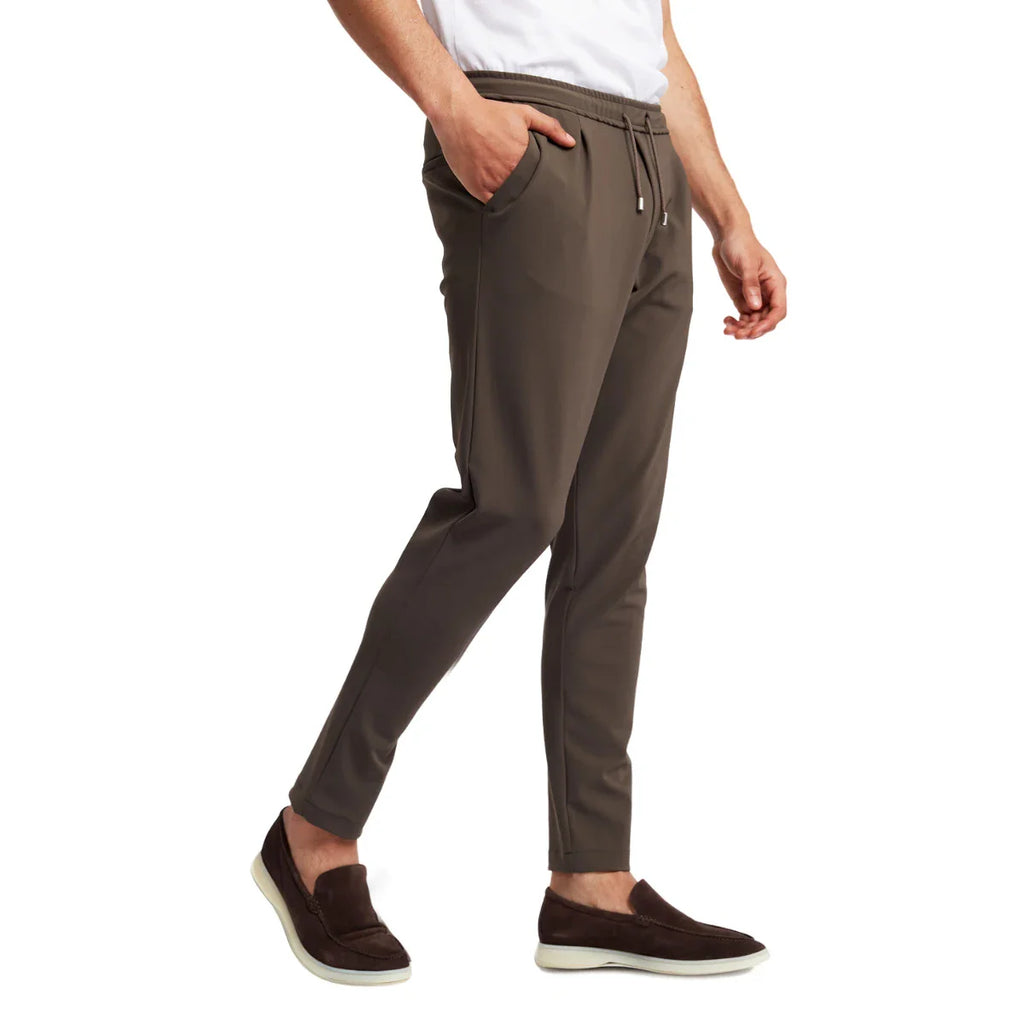 https://cdn.shopify.com/s/files/1/0949/9918/3688/files/H7659e5fa09834feaa4496486b3df81fcp.webp?v=1771143667