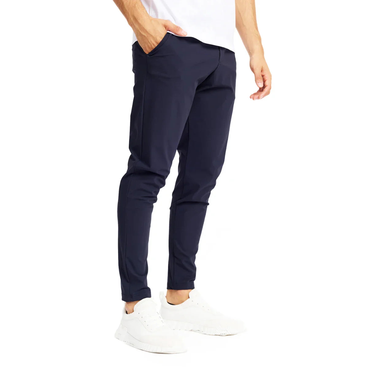 https://cdn.shopify.com/s/files/1/0949/9918/3688/files/H776a3db2dd444bd48875908592ff865fG.webp?v=1771495973