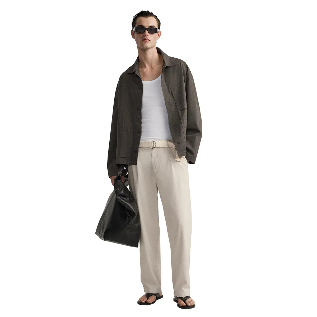 https://cdn.shopify.com/s/files/1/0949/9918/3688/files/H77c1b7016d2b4077afd7ee0d83c1469ae.webp?v=1771488243