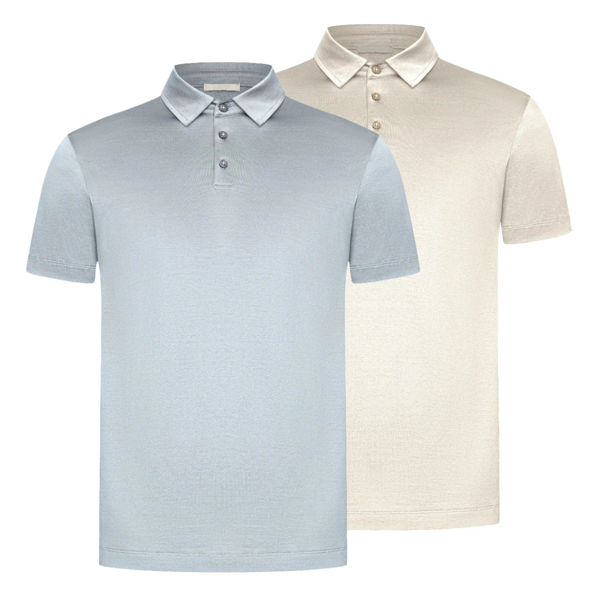 https://cdn.shopify.com/s/files/1/0949/9918/3688/files/H77f08c3dbaa14f4ea981913688627cd0m_9dd7953a-2421-4843-8ba9-9412c8795a5b.webp?v=1771143934