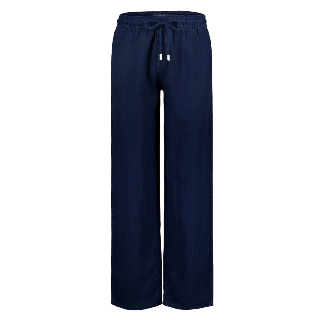 https://cdn.shopify.com/s/files/1/0949/9918/3688/files/H781759069a8242869b97275d719f629bu.webp?v=1771495150