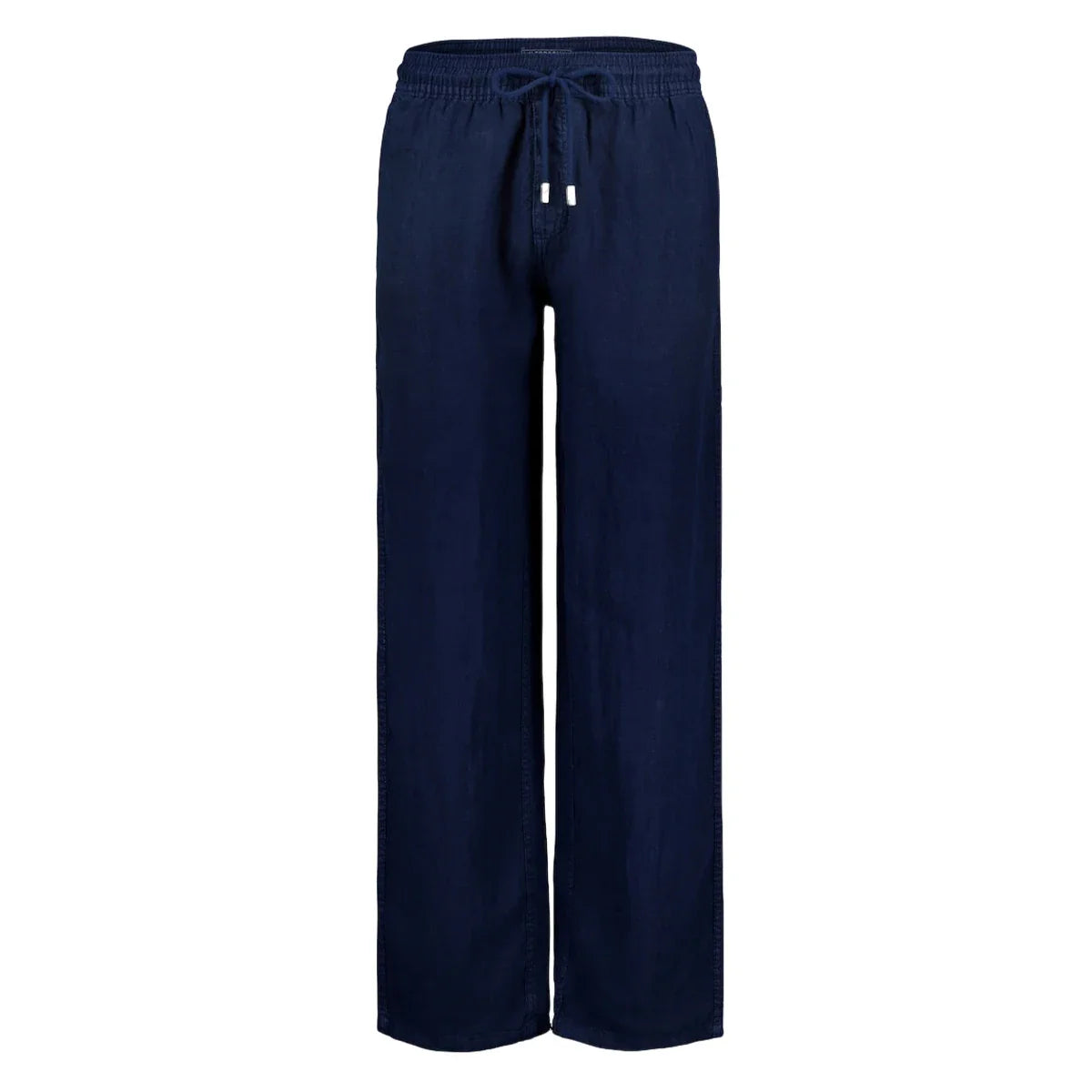 https://cdn.shopify.com/s/files/1/0949/9918/3688/files/H781759069a8242869b97275d719f629bu.webp?v=1771495150